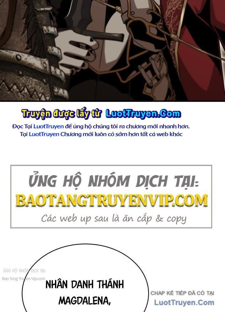 Sự trả thù của chúa tể bóng tối Chap 24 - Next Chap 23