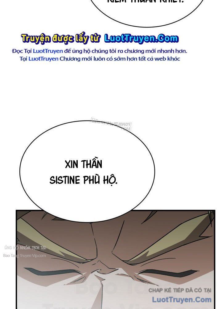 Sự trả thù của chúa tể bóng tối Chap 24 - Next Chap 23