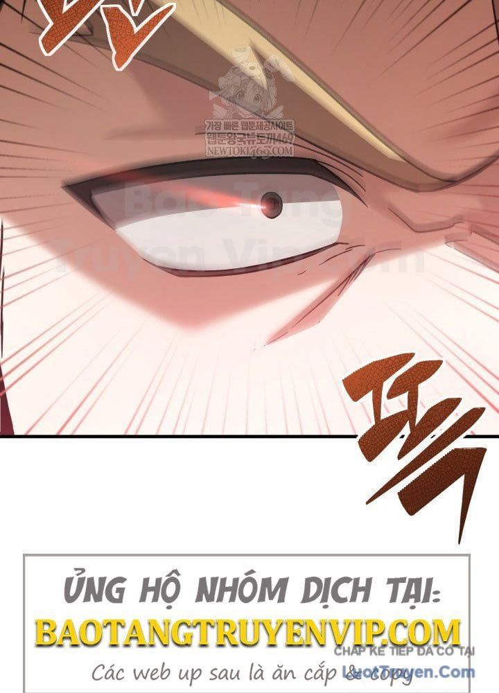 Sự trả thù của chúa tể bóng tối Chap 24 - Next Chap 23