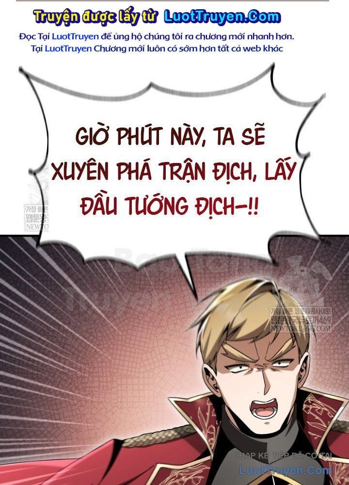 Sự trả thù của chúa tể bóng tối Chap 24 - Next Chap 23