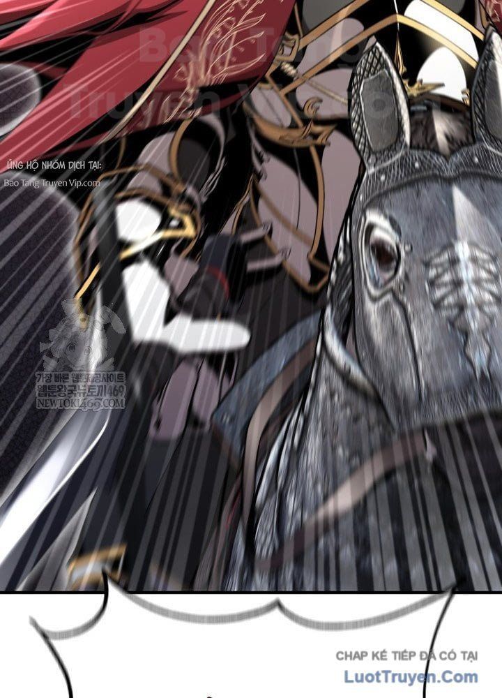 Sự trả thù của chúa tể bóng tối Chap 24 - Next Chap 23