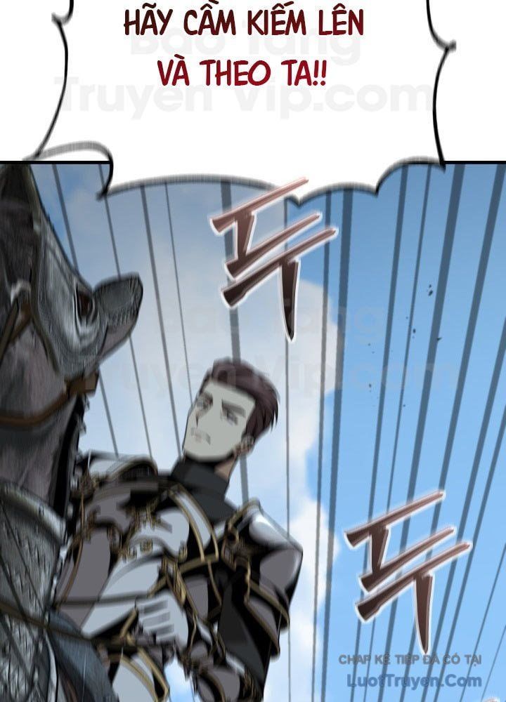 Sự trả thù của chúa tể bóng tối Chap 24 - Next Chap 23