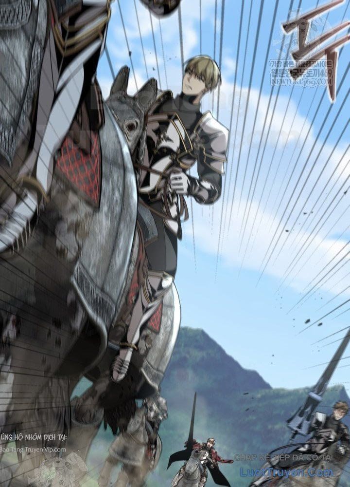 Sự trả thù của chúa tể bóng tối Chap 24 - Next Chap 23