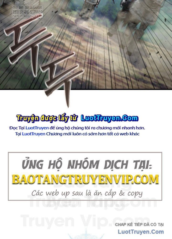 Sự trả thù của chúa tể bóng tối Chap 24 - Next Chap 23