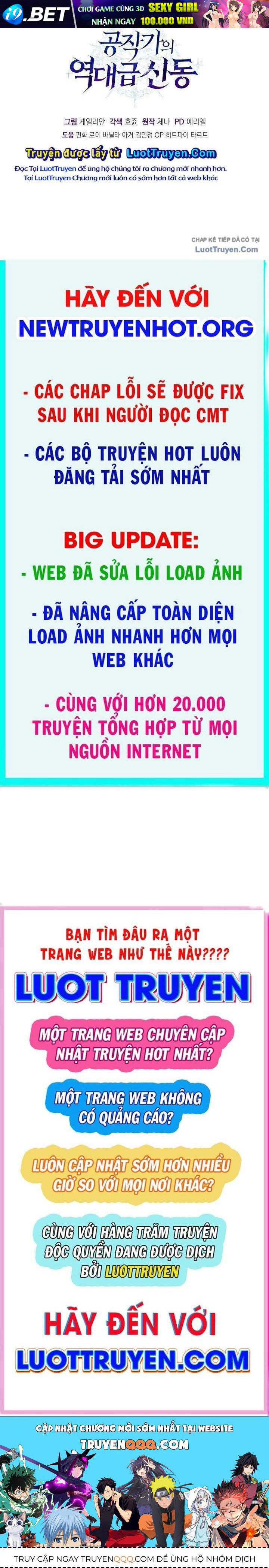 Sự trả thù của chúa tể bóng tối Chap 24 - Next Chap 23