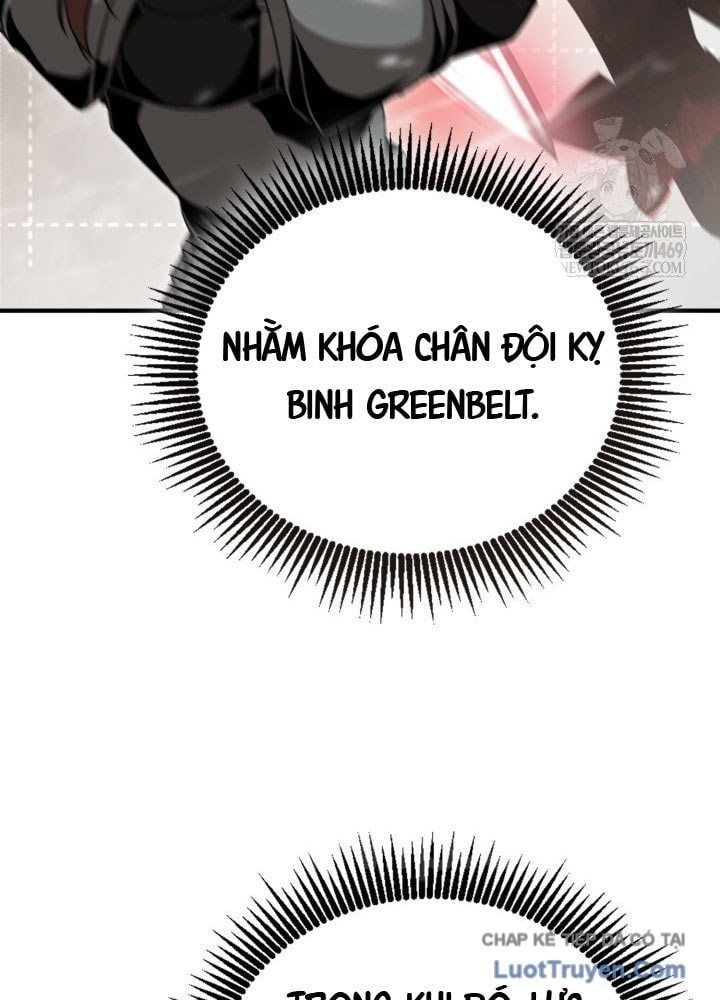 Sự trả thù của chúa tể bóng tối Chap 24 - Next Chap 23