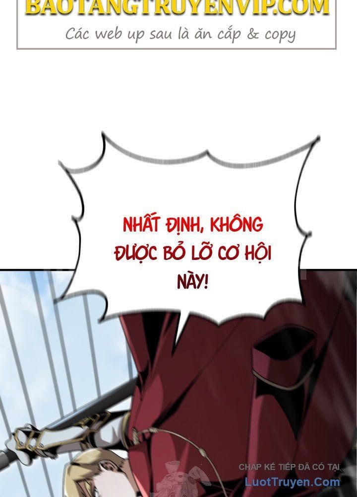 Sự trả thù của chúa tể bóng tối Chap 24 - Next Chap 23