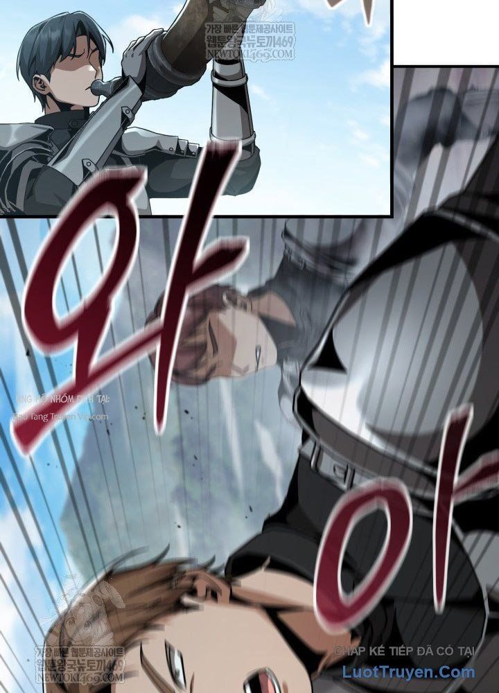 Sự trả thù của chúa tể bóng tối Chap 24 - Next Chap 23