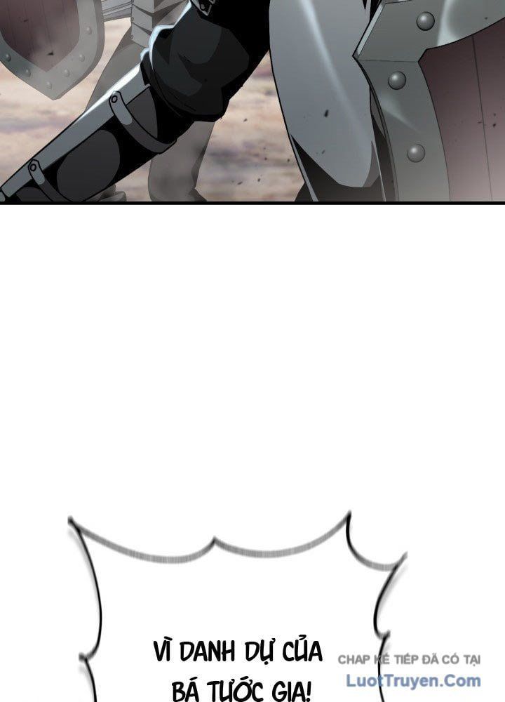Sự trả thù của chúa tể bóng tối Chap 24 - Next Chap 23