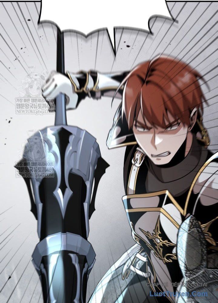 Sự trả thù của chúa tể bóng tối Chap 24 - Next Chap 23