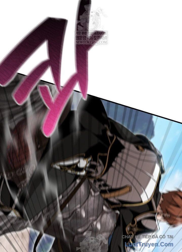 Sự trả thù của chúa tể bóng tối Chap 24 - Next Chap 23