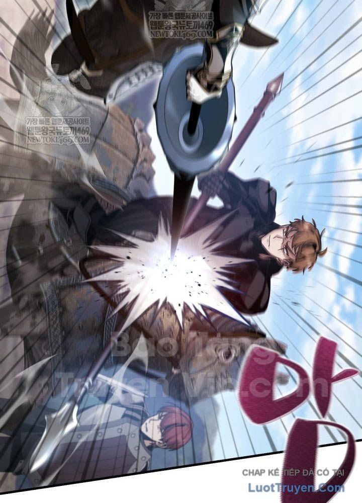 Sự trả thù của chúa tể bóng tối Chap 24 - Next Chap 23