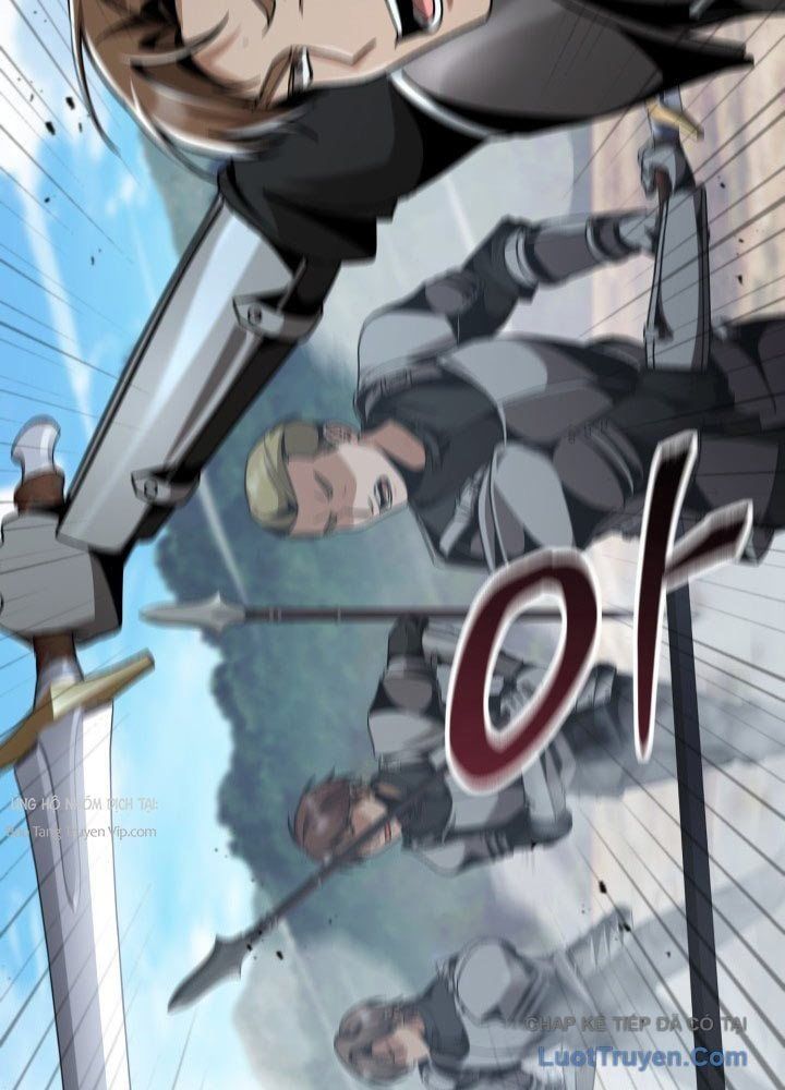 Sự trả thù của chúa tể bóng tối Chap 24 - Next Chap 23