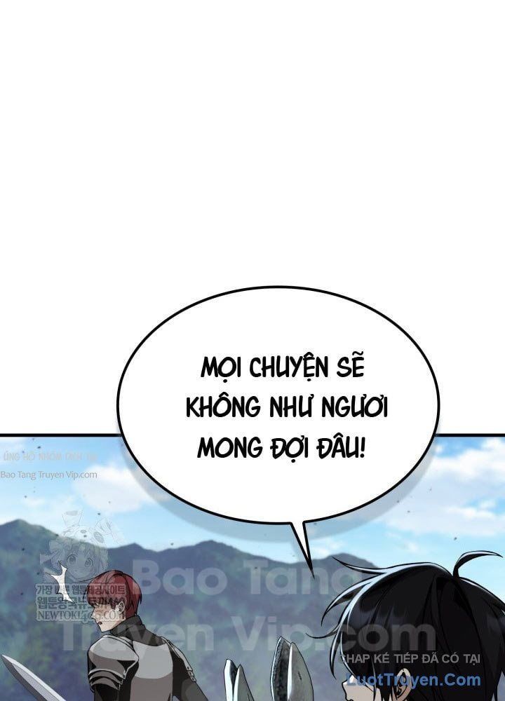 Sự trả thù của chúa tể bóng tối Chap 24 - Next Chap 23