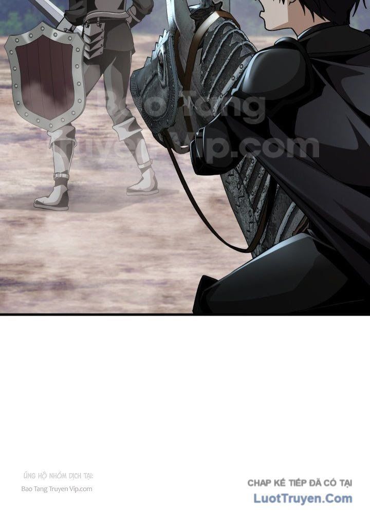 Sự trả thù của chúa tể bóng tối Chap 24 - Next Chap 23