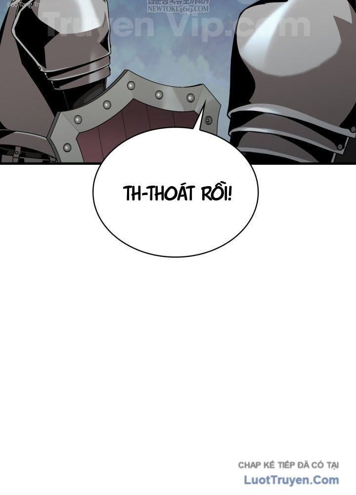 Sự trả thù của chúa tể bóng tối Chap 24 - Next Chap 23