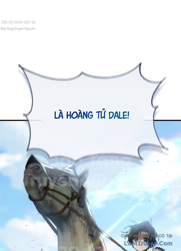 Sự trả thù của chúa tể bóng tối Chap 24 - Next Chap 23