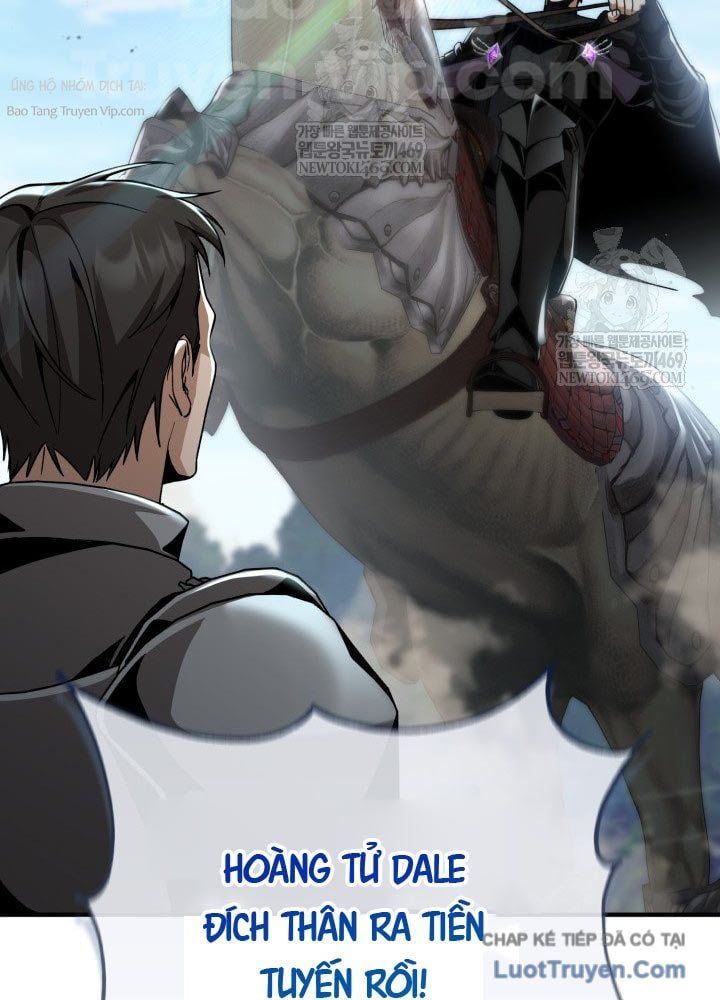 Sự trả thù của chúa tể bóng tối Chap 24 - Next Chap 23