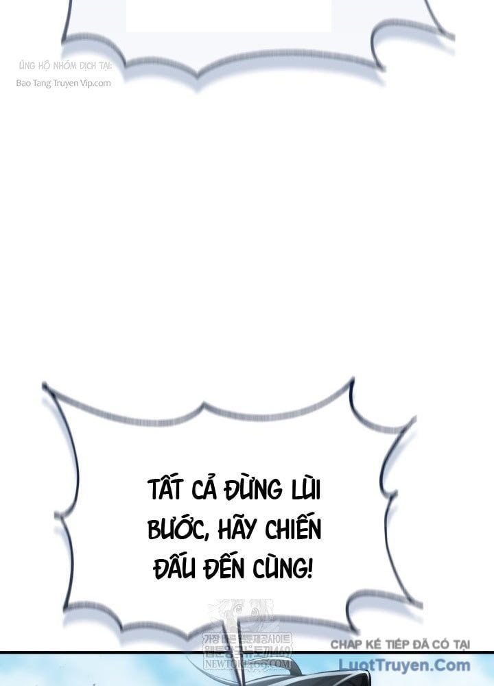 Sự trả thù của chúa tể bóng tối Chap 24 - Next Chap 23