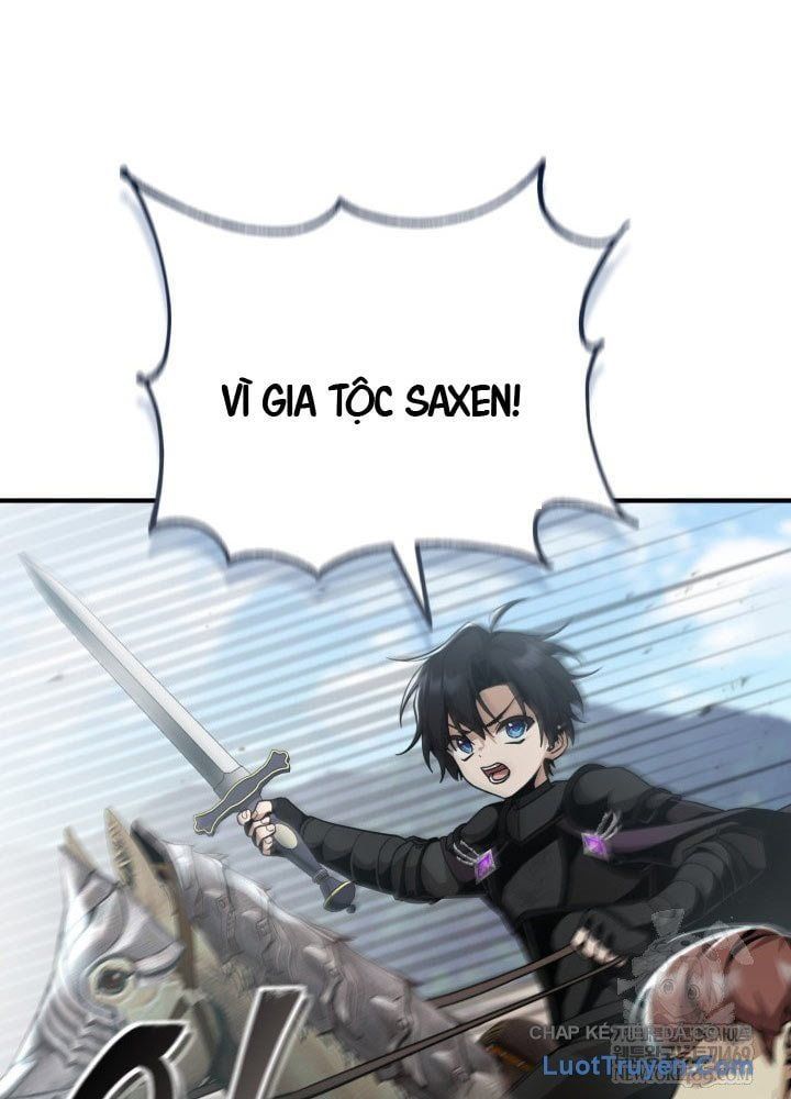 Sự trả thù của chúa tể bóng tối Chap 24 - Next Chap 23