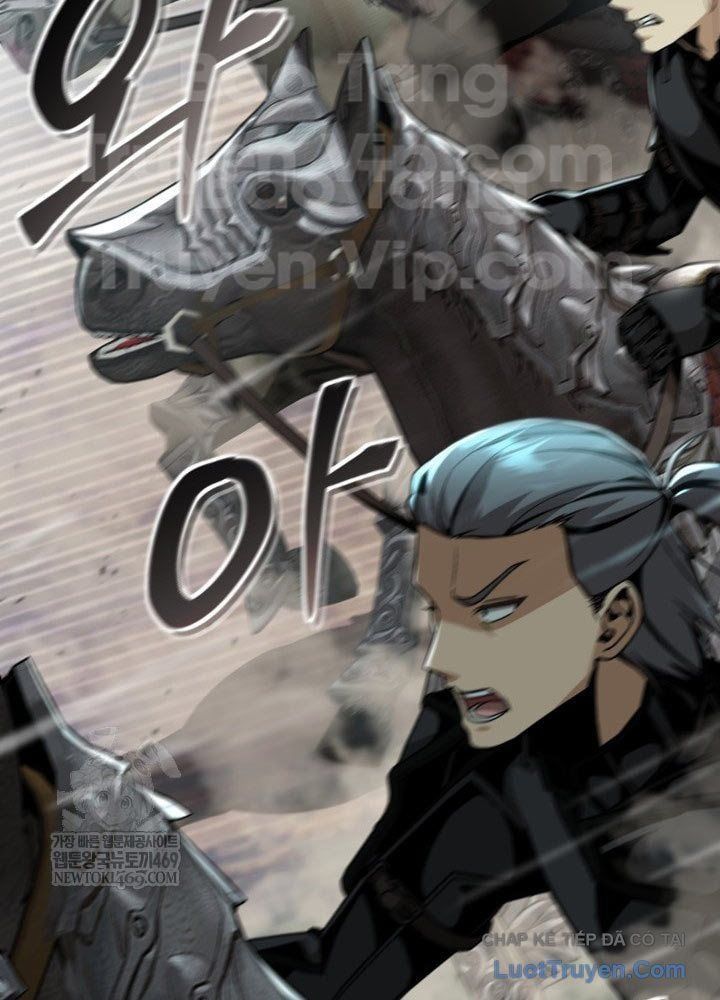 Sự trả thù của chúa tể bóng tối Chap 24 - Next Chap 23