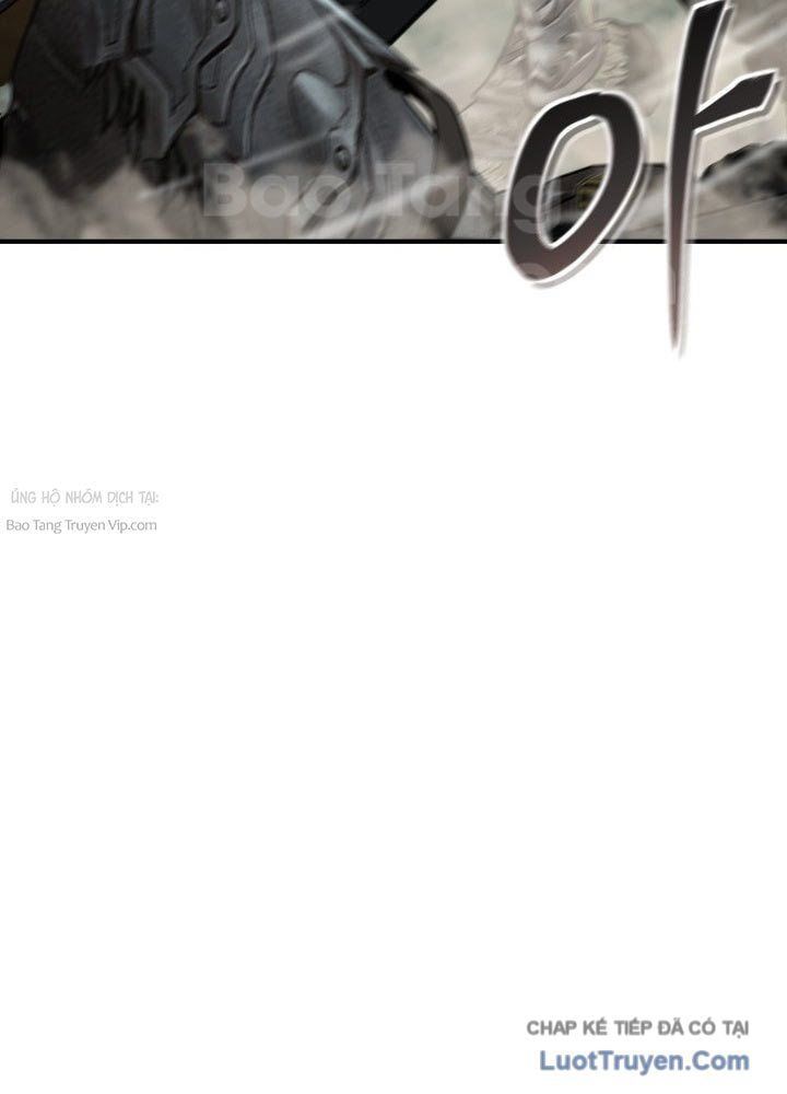 Sự trả thù của chúa tể bóng tối Chap 24 - Next Chap 23