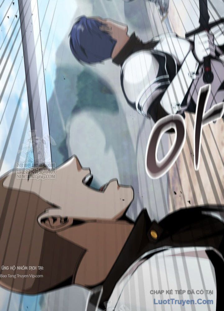 Sự trả thù của chúa tể bóng tối Chap 24 - Next Chap 23