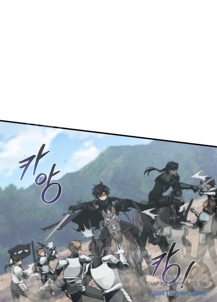 Sự trả thù của chúa tể bóng tối Chap 24 - Next Chap 23