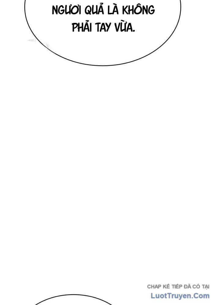 Sự trả thù của chúa tể bóng tối Chap 24 - Next Chap 23