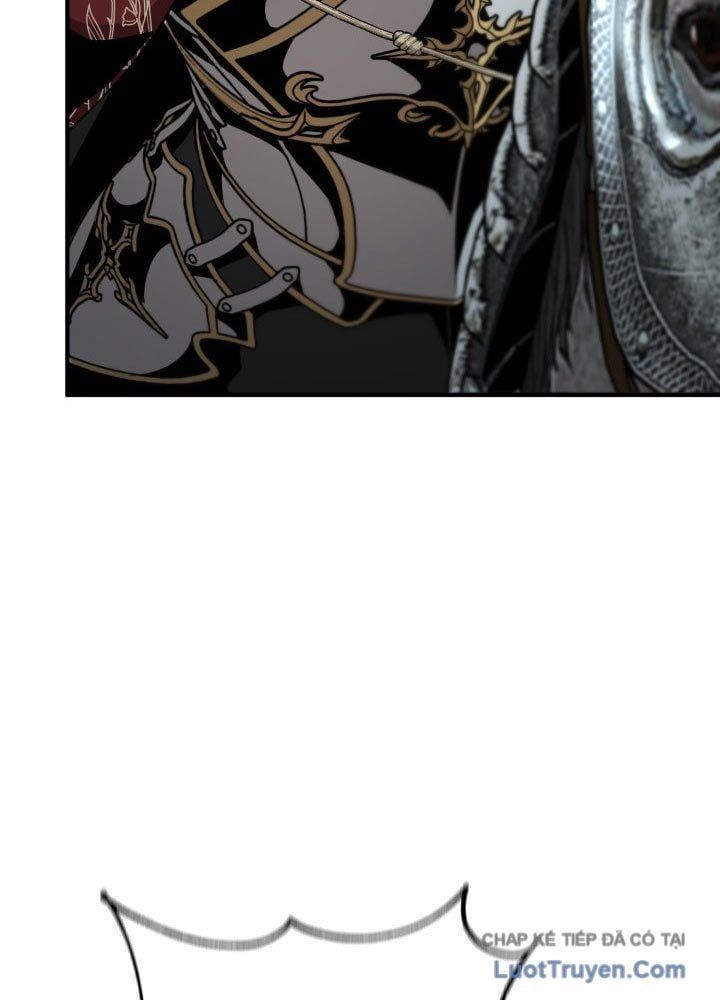 Sự trả thù của chúa tể bóng tối Chap 24 - Next Chap 23