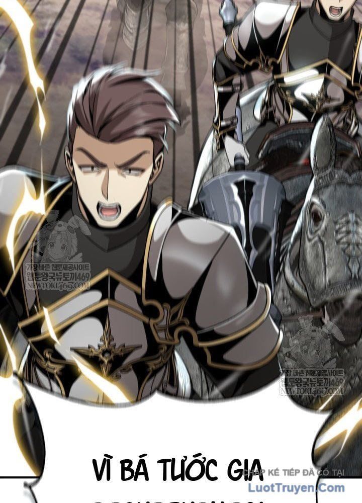 Sự trả thù của chúa tể bóng tối Chap 24 - Next Chap 23