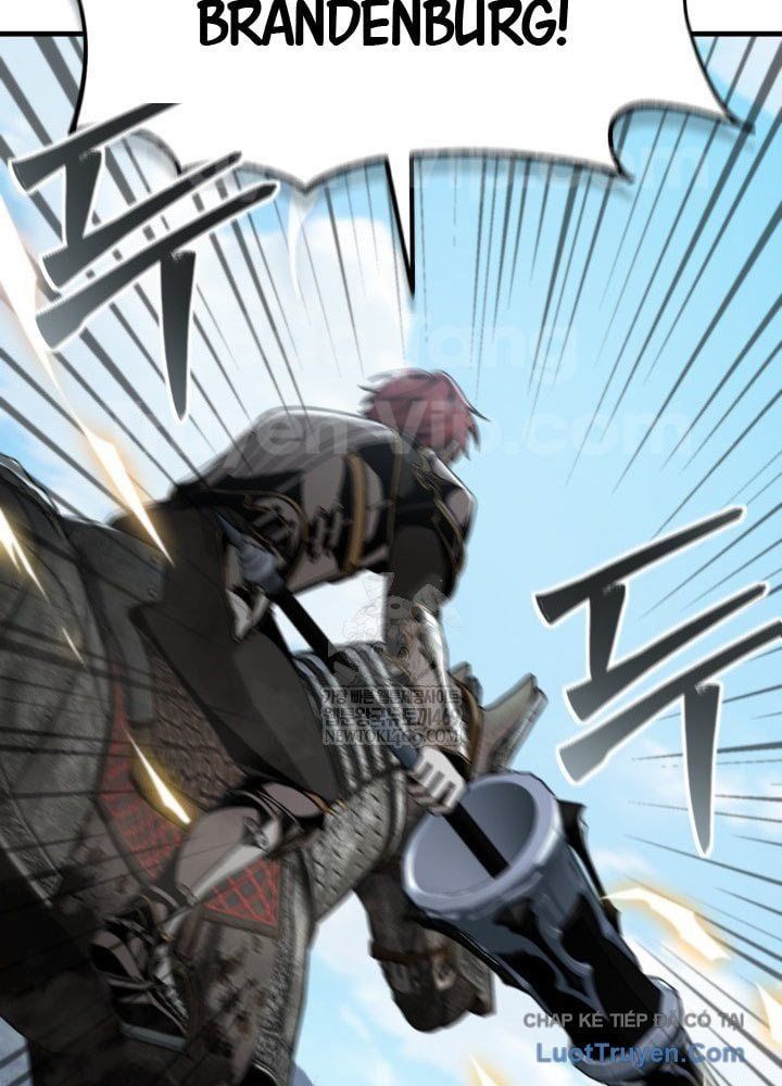 Sự trả thù của chúa tể bóng tối Chap 24 - Next Chap 23