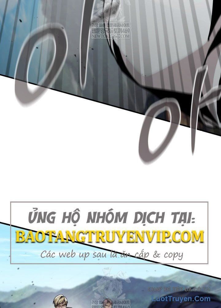 Sự trả thù của chúa tể bóng tối Chap 24 - Next Chap 23