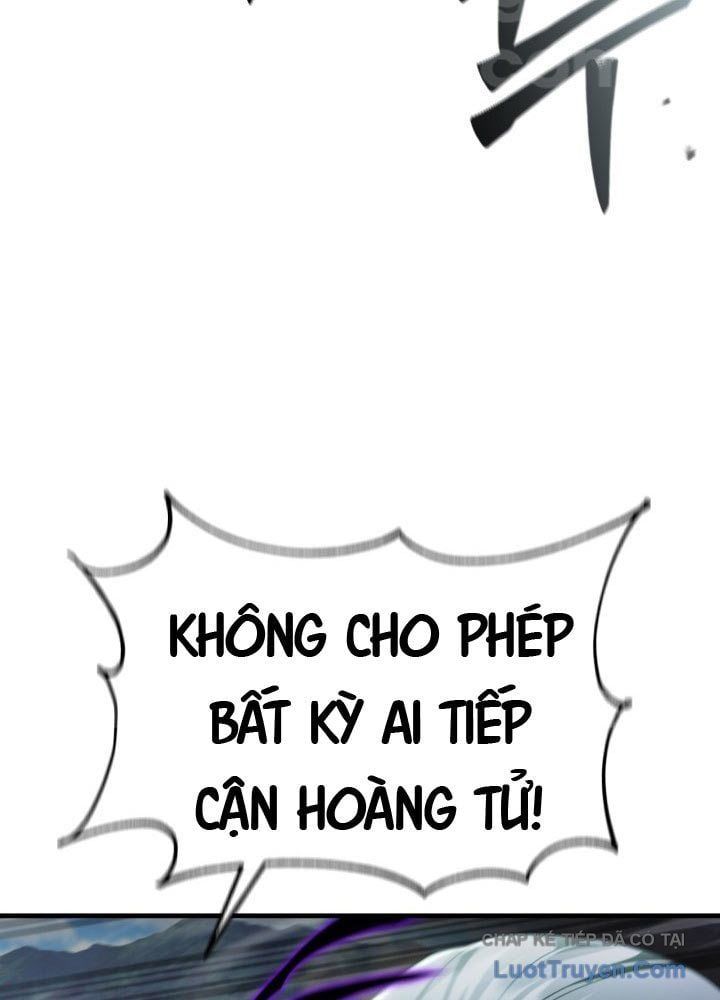 Sự trả thù của chúa tể bóng tối Chap 24 - Next Chap 23