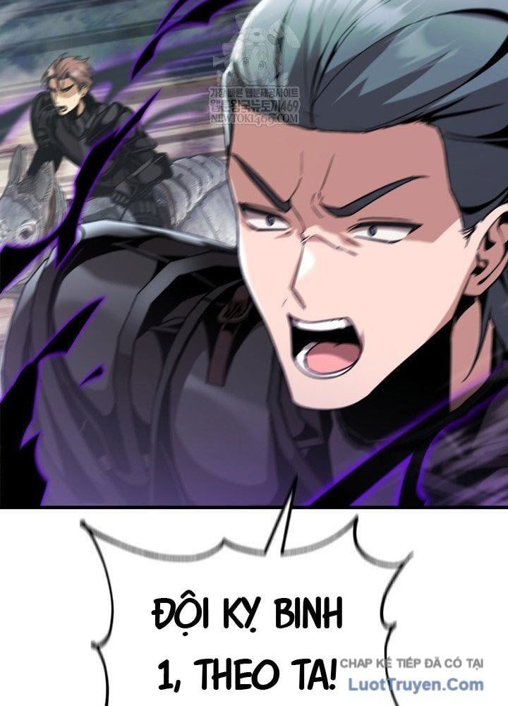 Sự trả thù của chúa tể bóng tối Chap 24 - Next Chap 23