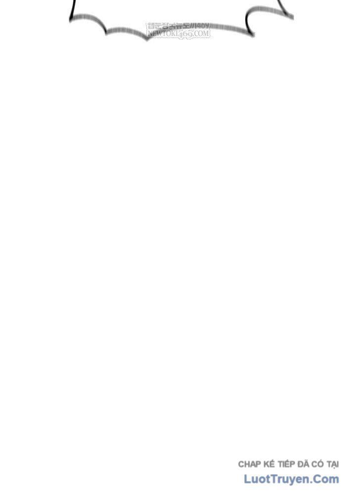 Sự trả thù của chúa tể bóng tối Chap 24 - Next Chap 23
