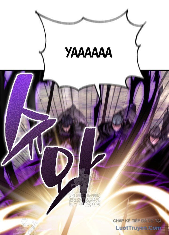 Sự trả thù của chúa tể bóng tối Chap 24 - Next Chap 23
