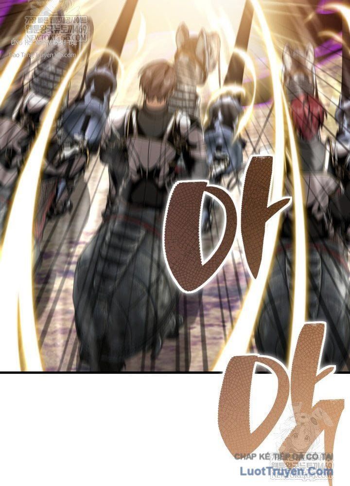 Sự trả thù của chúa tể bóng tối Chap 24 - Next Chap 23