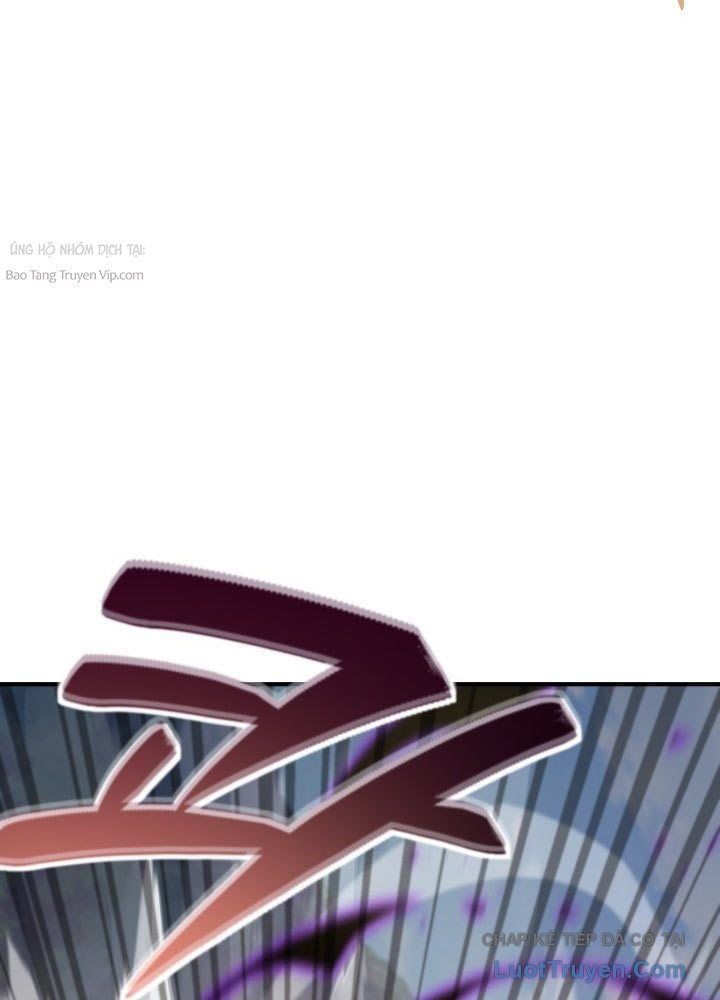 Sự trả thù của chúa tể bóng tối Chap 24 - Next Chap 23