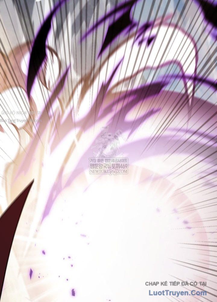 Sự trả thù của chúa tể bóng tối Chap 24 - Next Chap 23