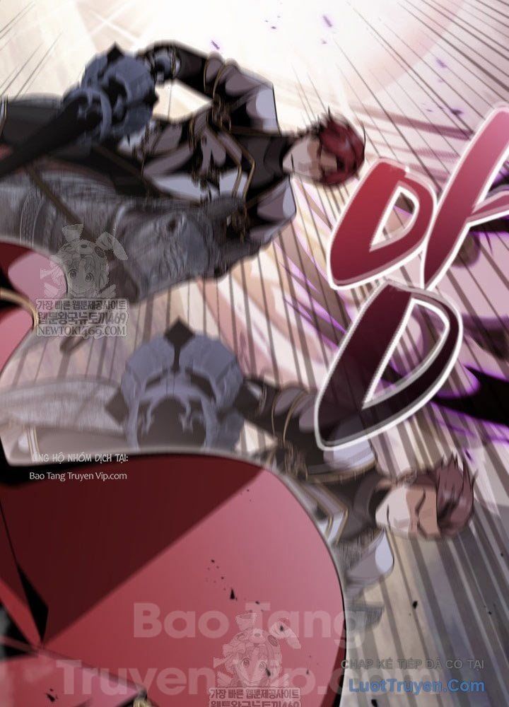 Sự trả thù của chúa tể bóng tối Chap 24 - Next Chap 23