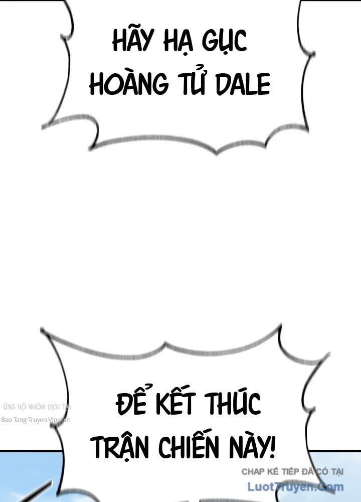 Sự trả thù của chúa tể bóng tối Chap 24 - Next Chap 23