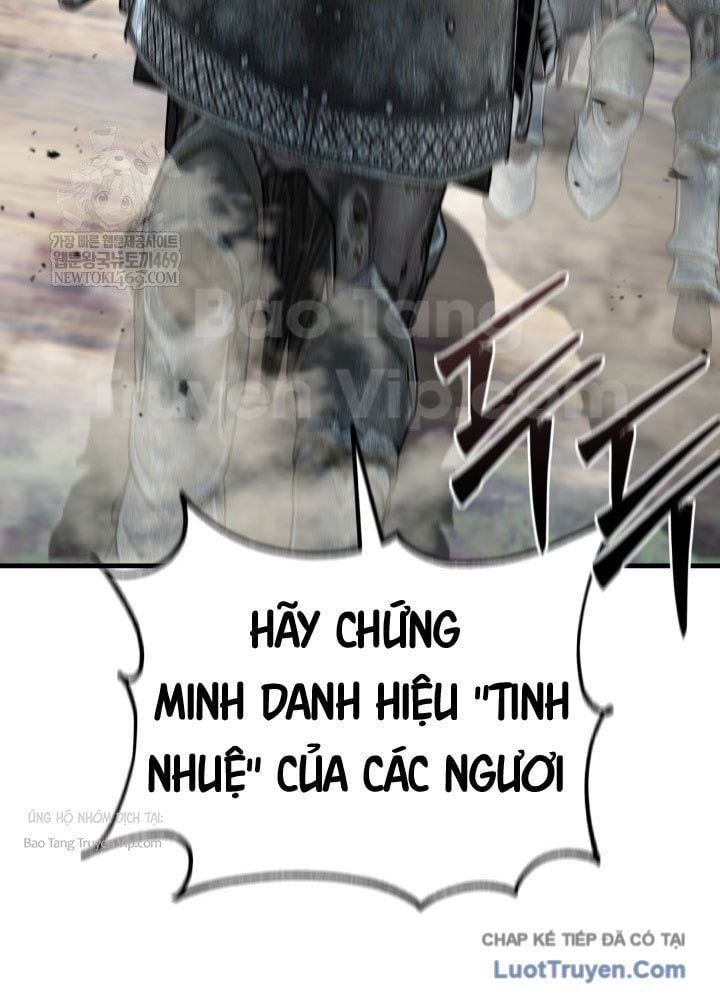 Sự trả thù của chúa tể bóng tối Chap 24 - Next Chap 23