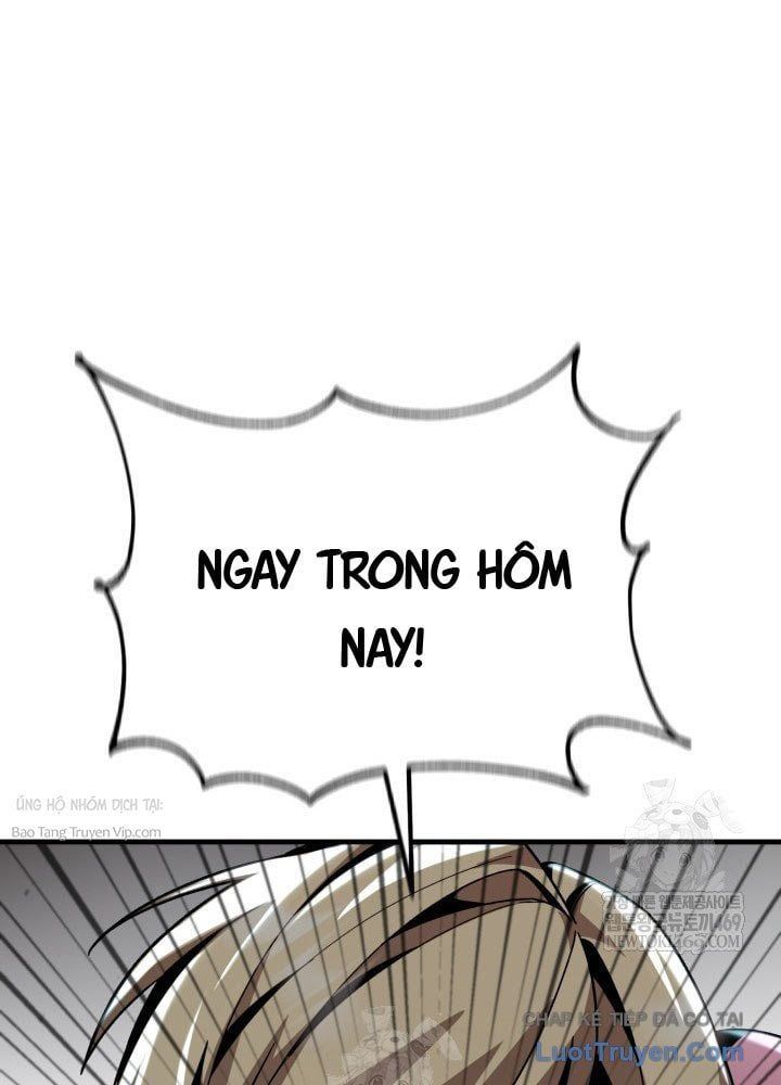 Sự trả thù của chúa tể bóng tối Chap 24 - Next Chap 23