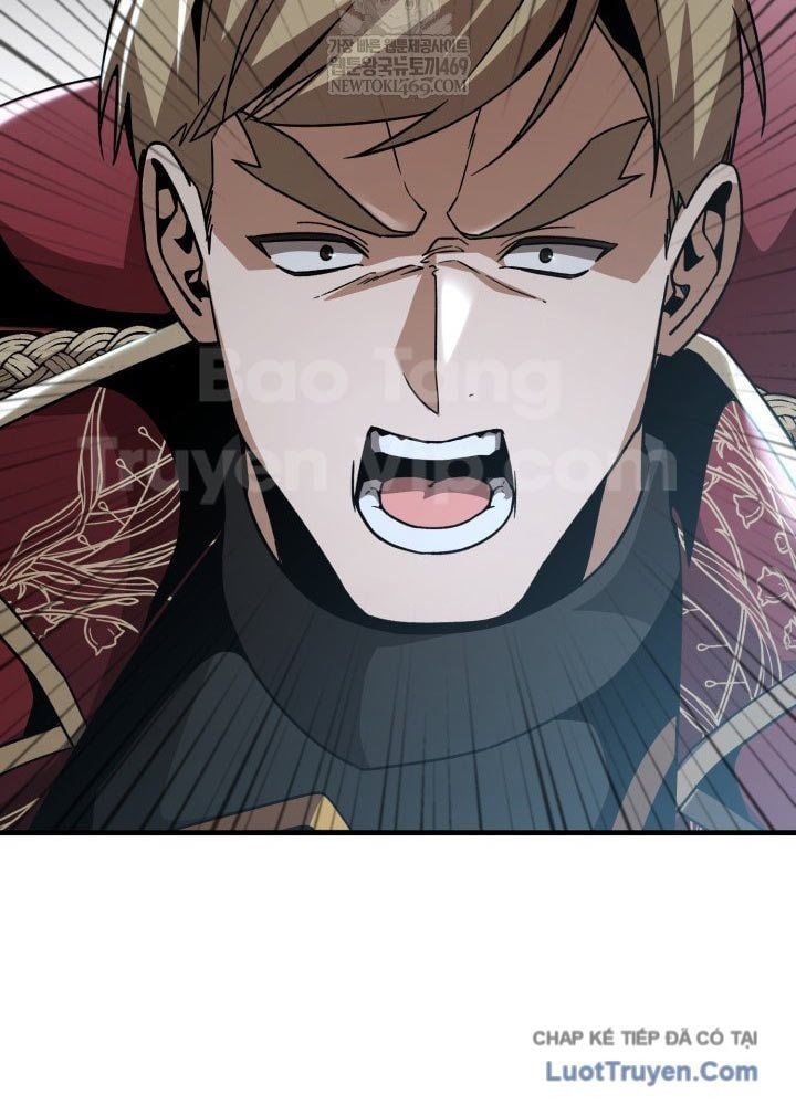 Sự trả thù của chúa tể bóng tối Chap 24 - Next Chap 23