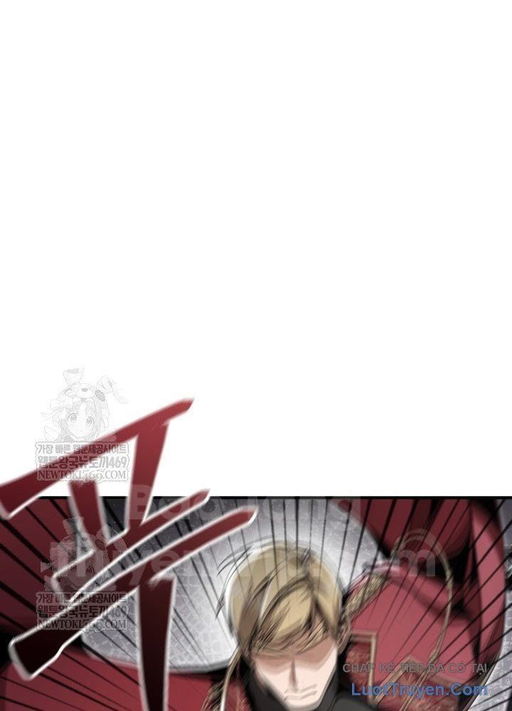 Sự trả thù của chúa tể bóng tối Chap 24 - Next Chap 23