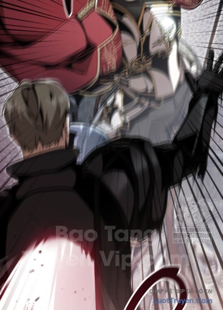 Sự trả thù của chúa tể bóng tối Chap 24 - Next Chap 23