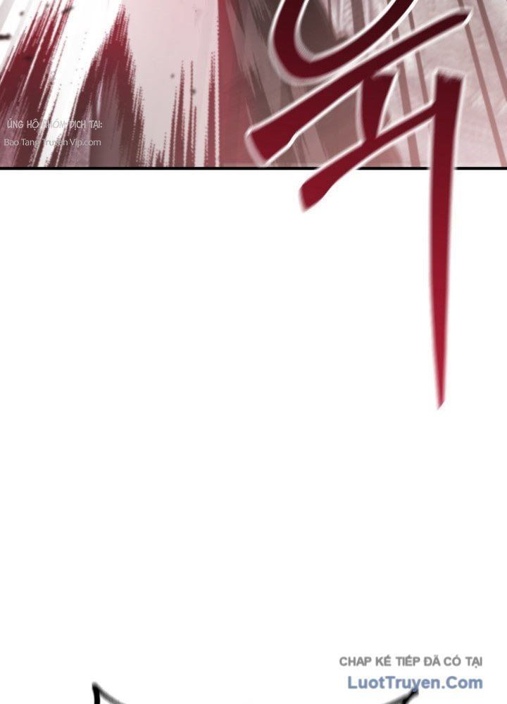 Sự trả thù của chúa tể bóng tối Chap 24 - Next Chap 23