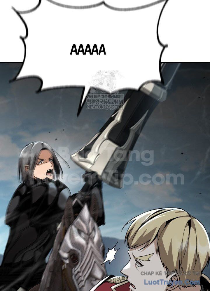 Sự trả thù của chúa tể bóng tối Chap 24 - Next Chap 23