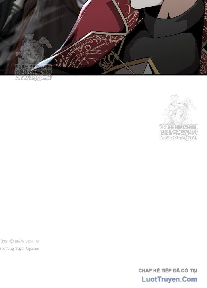 Sự trả thù của chúa tể bóng tối Chap 24 - Next Chap 23